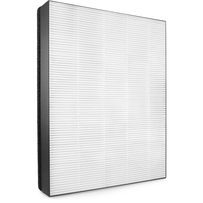 Philips Air Purifier and Humidifier AC2729/90 2000i Series Philips Air Purifier and Humidifier AC2729/90 2000i Series